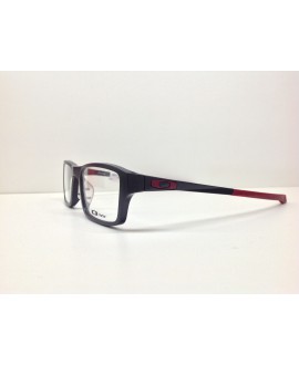 Oakley 8039 outlet